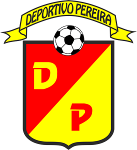 Trang chủ 255 Deportivo Pereira